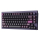 Keychron Q1M-V1 - 1605278 - zdjęcie 7